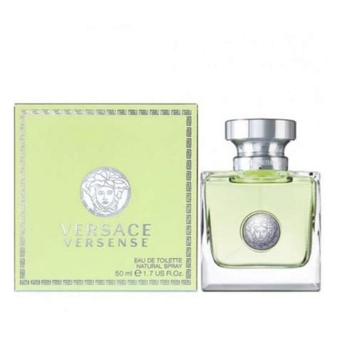 versace donna versense|versace versense description.